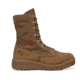 Belleville USMC Waterproof Combat Boot - Mens, Coyote, 11.5, Wide, 500 115W