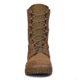 Belleville USMC Waterproof Combat Boot - Mens, Coyote, 11.5, Wide, 500 115W
