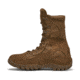Belleville Waterproof Assault Flight Boot - Mens, Coyote, 10, Wide, C793 100W