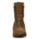 Belleville Waterproof Assault Flight Boot - Mens, Coyote, 10, Wide, C793 100W