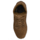 Belleville Waterproof Assault Flight Boot - Mens, Coyote, 10, Wide, C793 100W