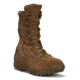Belleville Waterproof Assault Flight Boot - Mens, Coyote, 10, Wide, C793 100W