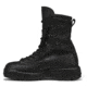 Belleville Waterproof Duty Boot - Mens, Black, 3, Narrow, 700V 030N
