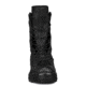 Belleville Waterproof Duty Boot - Mens, Black, 3, Narrow, 700V 030N