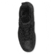 Belleville Waterproof Duty Boot - Mens, Black, 3, Narrow, 700V 030N