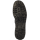 Belleville Waterproof Duty Boot - Mens, Black, 3, Narrow, 700V 030N