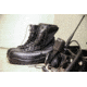 Belleville Waterproof Duty Boot - Mens, Black, 3, Narrow, 700V 030N