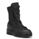 Belleville Waterproof Duty Boot - Mens, Black, 9.5, Regular, 700V 095R