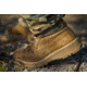 Belleville Waterproof Flight &amp; Combat Boot - Mens, Coyote, 3, Narrow, C790 030N
