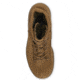 Belleville Waterproof Steel Toe Flight &amp; Combat Boot - Mens, Coyote, 10, Regular, C790ST 100R