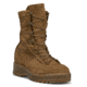 Belleville Waterproof Steel Toe Flight &amp; Combat Boot - Mens, Coyote, 10, Regular, C790ST 100R