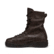 Belleville Wet Weather Steel Toe Flight Boot - Mens, Chocolate Brown, 13, Wide, 330ST 130W