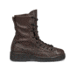 Belleville Wet Weather Steel Toe Flight Boot - Mens, Chocolate Brown, 13, Wide, 330ST 130W
