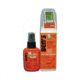 Ben's 30 Deet Tick and Insect Repellent, 2-Piece Home&amp;Field Pump Spray, Per 1 100059