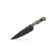 Benchmade Chef 8.04in Kitchen Knife