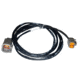 Bennett Trim Tabs BOLT Keypad Wire Extension - 3' 54124