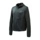 Beretta Active Performance Hoody Fleece Jacket - Men's, Black, Extra Large, P3131T06560999XL