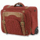 Beretta B1 Travel 48H Rolling Bag BS9026030425