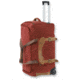 Beretta B1 Travel Duffle Bag BS8826030425