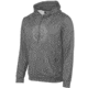Beretta ARROW FLEX HOODIE BLACK SM 84EFB041