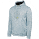 Beretta ARROW FLEX HOODIE ICE GREY SM 6DD895C0