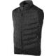 Beretta BEZOAR HYBRID VEST BLACK/EBONY SM FDF66CBE