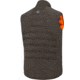 Beretta BEZOAR HYBRID VEST BROWN BARK MED F04352F2