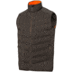 Beretta BEZOAR HYBRID VEST BROWN BARK MED F04352F2