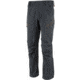 Beretta BOONDOCK PANTS EBONY XL D4C9E029