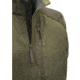 Beretta BUTTE SOFTSHELL VEST BROWN BARK/MOSS LG 340E3FD6