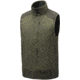 Beretta BUTTE SOFTSHELL VEST BROWN BARK/MOSS LG 340E3FD6