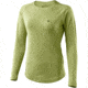 Beretta CIEL TECH T-SHIRT L/S FERN XS 5CACB1DE