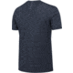 Beretta CORPORATE TACTICAL T-SHIRT EBONY MED B15C9C66