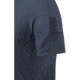 Beretta CORPORATE TACTICAL T-SHIRT EBONY MED B15C9C66