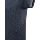 Beretta CORPORATE TACTICAL T-SHIRT EBONY MED B15C9C66