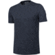 Beretta CORPORATE TACTICAL T-SHIRT EBONY MED B15C9C66