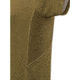 Beretta CORPORATE TACTICAL T-SHIRT FDE 3XL 3D112651