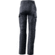 Beretta HOOK RIPTECH PANTS EBONY LG D6871D87