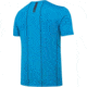 Beretta ICE POWER T-SHIRT BLUE EXCELL MED 40EF951D