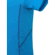 Beretta ICE POWER T-SHIRT BLUE EXCELL MED 40EF951D