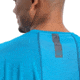 Beretta ICE POWER T-SHIRT BLUE EXCELL MED 40EF951D