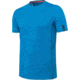 Beretta ICE POWER T-SHIRT BLUE EXCELL MED 40EF951D