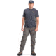 Beretta ICE POWER T-SHIRT EBONY 3XL 0A3FBFF6