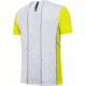 Beretta ICE POWER T-SHIRT ICE GRY/SULPH SPRG SM 3ADEE748