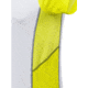 Beretta ICE POWER T-SHIRT ICE GRY/SULPH SPRG SM 3ADEE748