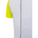 Beretta ICE POWER T-SHIRT ICE GRY/SULPH SPRG SM 3ADEE748