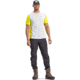 Beretta ICE POWER T-SHIRT ICE GRY/SULPH SPRG SM 3ADEE748