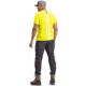 Beretta ICE POWER T-SHIRT SULPH SPRING 2XL 0228DDF7