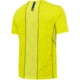 Beretta ICE POWER T-SHIRT SULPH SPRING 2XL 0228DDF7