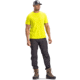 Beretta ICE POWER T-SHIRT SULPH SPRING 2XL 0228DDF7